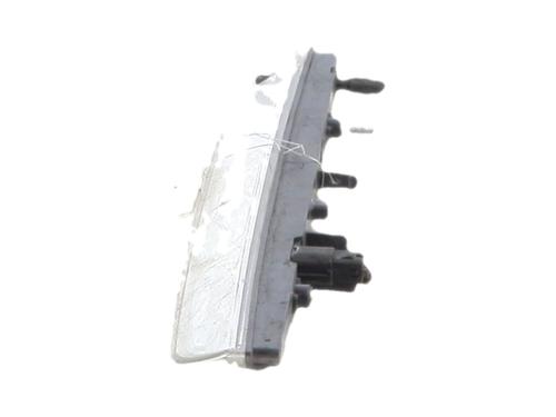 third-brake-light-citroen-c3-aircross-ii-2r_-2c_-2017-40093497 main image