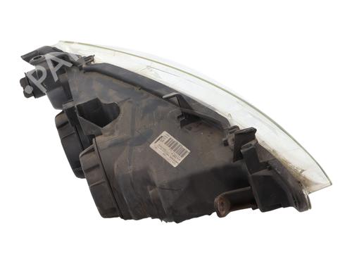 left-headlight-peugeot-307-3ac-2000-2001-2002-2003-2004-2005-2006-2007-2008-2009-2010-2011-2012-35939644 main image