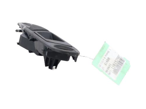 Front left interior door handle FORD FIESTA VI (CB1, CCN) 1.4 TDCi | BP30690557I13