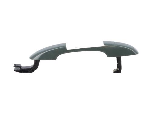 front-right-exterior-door-handle-dacia-sandero-iii-2021-37743243 main image