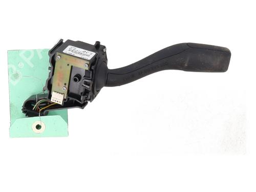Used Switch Switch AUDI A3 (8P1) 1.9 TDI (105 hp) 22536549 22536549