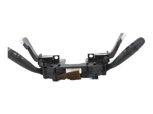 Steering column stalk CITROËN C5 III Break (RW_) 1.6 HDi 110 | BP29704312I23