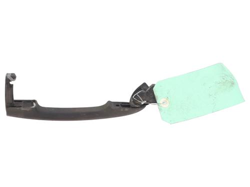 Rear right exterior door handle RENAULT MEGANE II (BM0/1_, CM0/1_) 1.5 dCi (BM02, BM13, BM2A, CM02, CM13) | BP29840264C130