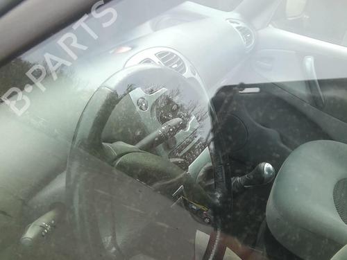 Left mirror CITROËN XSARA PICASSO (N68) 1.6 HDi | BP20370167C26 