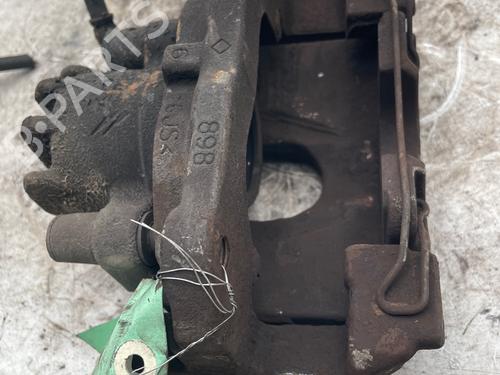 Right front brake caliper CITROËN C5 III (RD_) 1.6 HDi 110 (RD9HZC) | BP37867578M104 - Image 4