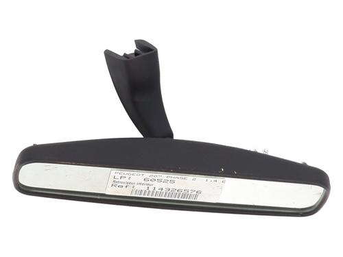 Rear mirror PEUGEOT 207 (WA_, WC_) 1.4 | BP29900765I6
