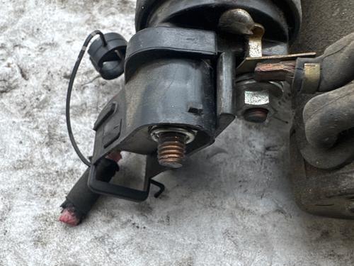Starter FIAT PANDA (169_) 1.2 (169.AXB11, 169.AXB1A) | BP38307348M8 - Image 3