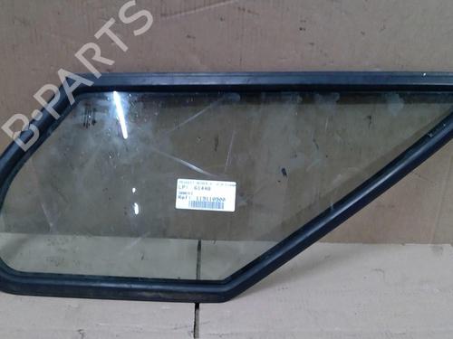 front-right-quarter-glass-peugeot-boxer-van-244-2001-31930441 main image