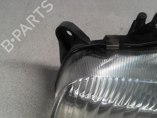 Left headlight MAZDA 323 P V (BA) 1.5 16V | BP22003438C28 