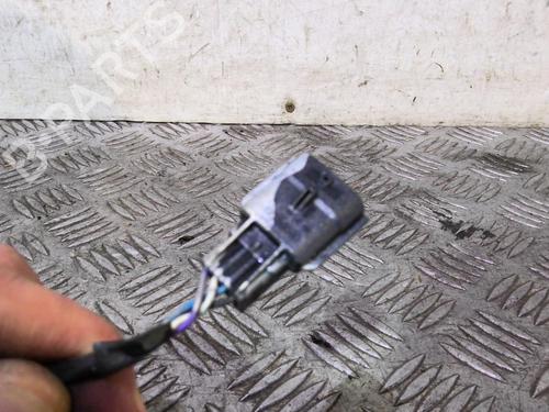 Used Front right exterior door handle Front right exterior door handle 20354042 20354042