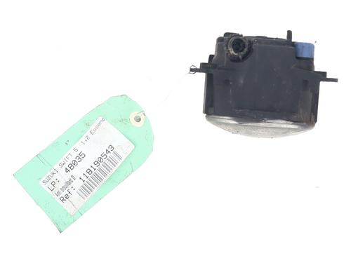 right-front-fog-light-suzuki-swift-v-az-2017-31635055 main image