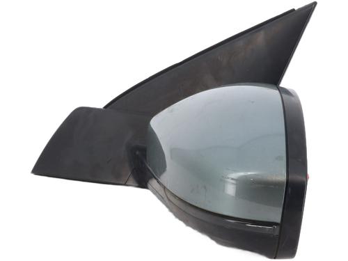 Left mirror LAND ROVER DISCOVERY SPORT (L550) 2.2 D 4x4 | BP32383204C26