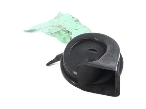 horn-citroen-c4-i-lc_-2004-2005-2006-2007-2008-2009-2010-2011-2012-2013-2014-31115239 main image