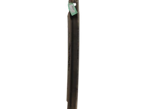 rear-bumper-reinforcement-mercedes-benz-cls-c219-2004-2005-2006-2007-2008-2009-2010-2011-28211064 main image
