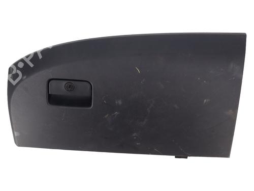 Glove box PEUGEOT 4007 (VU_, VV_) 2.2 HDi | BP24941938C95 