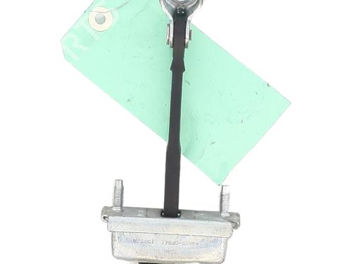 hingedoor-check-strap-toyota-verso-_r2_-2009-2010-2011-2012-2013-2014-2015-2016-2017-2018-30261602 main image