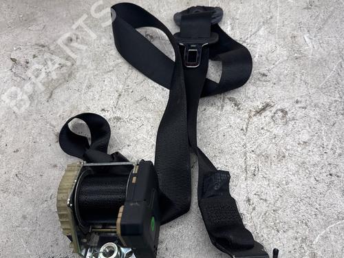 rear-right-seatbelt-opel-corsa-c-x01-2000-2001-2002-2003-2004-2005-2006-2007-2008-2009-37450804 main image