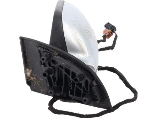 Used Left mirror Left mirror PEUGEOT 307 SW (3H) [2002-2009] 36249258 36249258