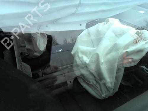 Right mirror BMW 1 (E87) 116 d | BP20356558C27 