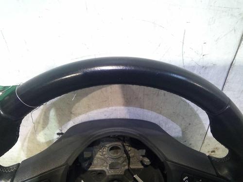 Steering wheel OPEL CORSA E (X15) 1.4 (08, 68) | BP20365340C49 