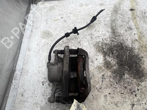 Right front brake caliper PEUGEOT RIFTER e-Rifter | BP40613429M104 - Image 5