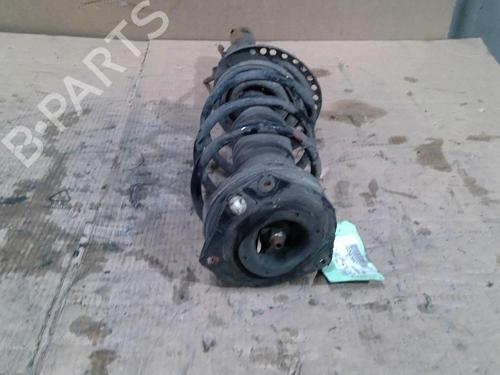 BP32328918M16 main image