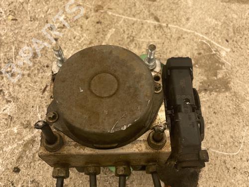 ABS pump OPEL CORSA D (S07) | BP36656647M43 - Image 9
