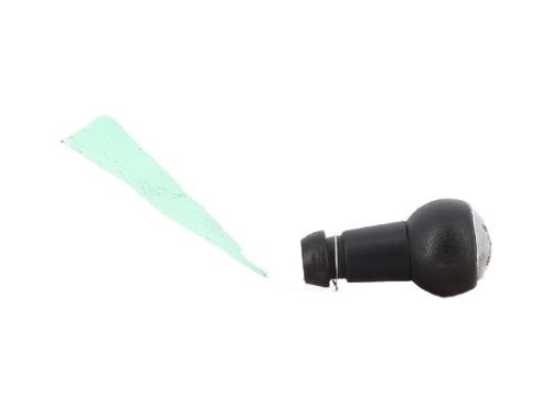 Gear lever CITROËN C3 I (FC_, FN_) 1.6 16V HDi | BP28104328M90 
