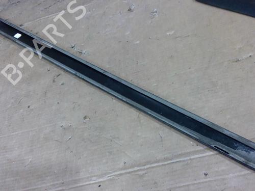 Dørlist CITROËN C1 (PM_, PN_) 1.0 | BP30788834C150 