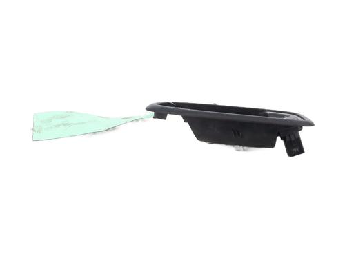 Right front window switch FORD MONDEO IV (BA7) 2.0 TDCi | BP33030224I26  - Image 5