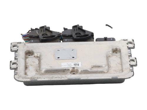 Engine control unit (ECU) DACIA SANDERO III 1.0 TCe 90 | BP27811247M57  - Image 6