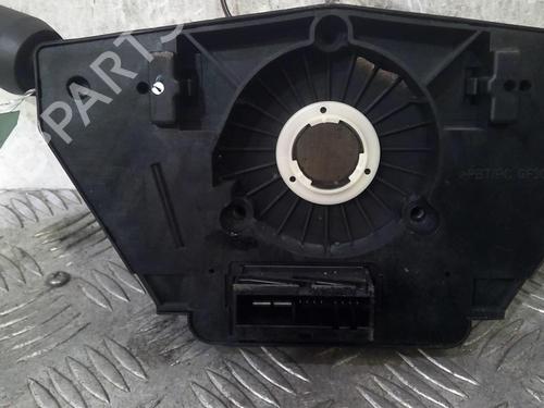 Steering column stalk OPEL CORSA D (S07) 1.3 CDTI (L08, L68) | BP21777840I23 