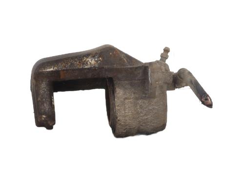Left front brake caliper LEXUS RX (_U3_) 400h (MHU38_, MHU38R) | BP33328609M105 - Image 2