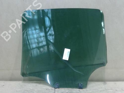 Rear right door window CITROËN C3 II (SC_) 1.4 HDi 70 (SC8HZC, SC8HR0, SC8HP4) | BP29465304C21 