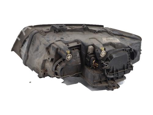 Right headlight AUDI A4 B6 (8E2) 1.9 TDI | BP37189267C29 - Image 4