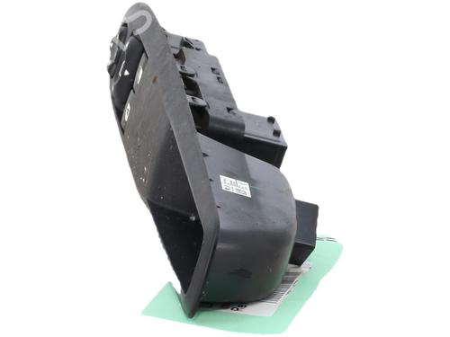 Left front window switch CITROËN DS3 (SA_) 1.6 HDi 90 | BP38726187I27 - Image 2