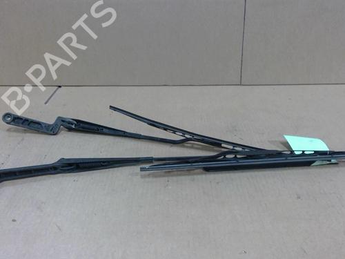 Front windshield wiper arm VW POLO III (6N1) 75 1.6 | BP29143216C143 