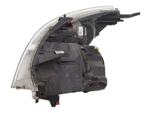 Right headlight OPEL MERIVA B MPV (S10) | BP33803783C29 - Image 6