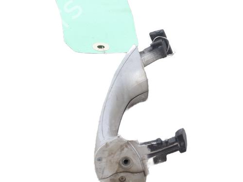 Used Front right exterior door handle MERCEDES-BENZ B-CLASS Sports Tourer (W245) B 180 CDI (245.207) (109 hp) 26004113