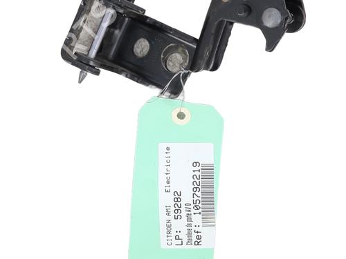 hingedoor-check-strap-citroen-ami-9a_-2020-25825275 main image