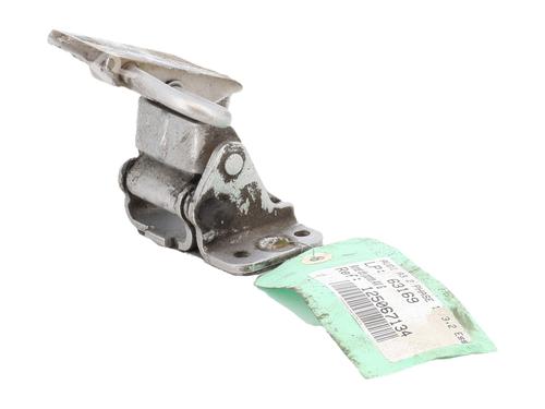 hingedoor-check-strap-audi-a3-8p1-2003-2004-2005-2006-2007-2008-2009-2010-2011-2012-2013-34356273 main image
