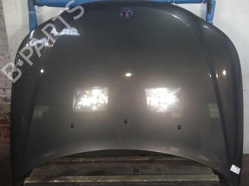 Hood SAAB 9-3 (YS3F, E79, D79, D75) 2.0 t BioPower | BP20359378C1 
