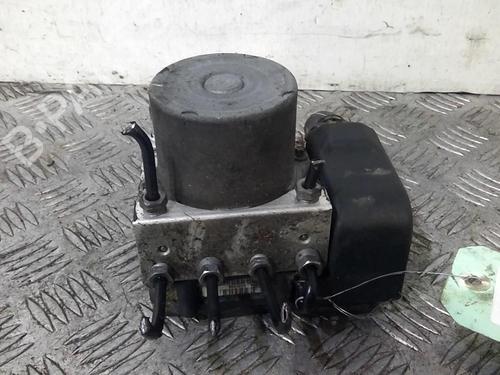 ABS pump CITROËN C4 I (LC_) 1.6 HDi | BP20363356M43 