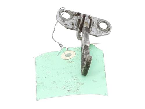 Hinge/Door check strap PEUGEOT 106 II (1A_, 1C_) 1.1 i | BP28326540C146 