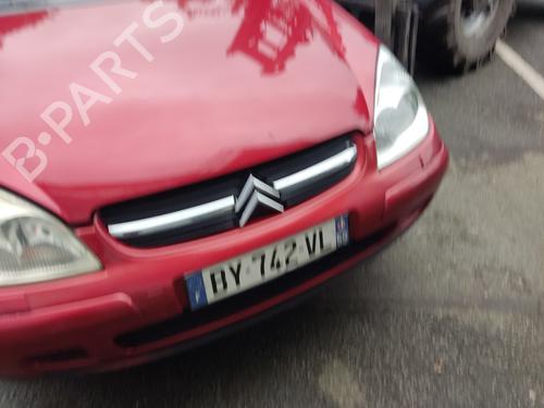 Right headlight CITROËN C5 I (DC_) 2.2 HDi (DC4HXB, DC4HXE) | BP23137793C29 - Image 10