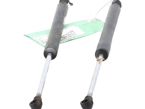 tailgate-lift-support-citroen-ds3-sa_-2009-2010-2011-2012-2013-2014-2015-2016-30261667 main image