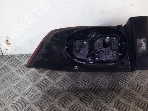 Used Right taillight Right taillight 20352045 20352045