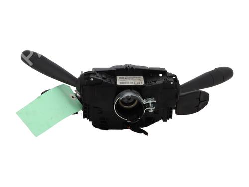 Used Steering column stalk Steering column stalk PEUGEOT 3008 I MPV (0U_) 2.0 HDi 150 / BlueHDi 150 (150 hp) 21675316 21675316