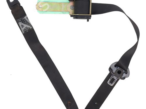 Used Front left seatbelt Front left seatbelt OPEL CORSA A Hatchback (S83) 1.5 D (F08, M08, F68, M68) (50 hp) 29341920 29341920