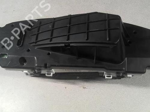 Used Instrument cluster Instrument cluster TOYOTA YARIS (_P13_) 1.0 (KSP130_, KSP130) (69 hp) 20351869 20351869